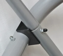 ShelterLogic Folien Weidezelt Zeltgarage Gerätehaus 23,18m² Grün 610x380x260 Cm -Günstiges Laube Lust Geschäft 1eff1d70fba1376804d0b7024107f80e