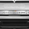 Tefal GC 722 D Optigrill+ XLKontaktgrill Schwarz/edelstahl 2 Tefal GC 722 D Optigrill+ XLKontaktgrill Schwarz/edelstahl -Günstiges Laube Lust Geschäft 1f1669ea0f0a4e4a072eb55a9c2d3af8