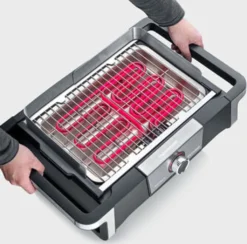 Severin PG 8114 SENOVA Digital Boost S 30 Severin PG 8114 SENOVA Digital Boost S -Günstiges Laube Lust Geschäft 1f21a0ad659ff215a104e03fb67f054e