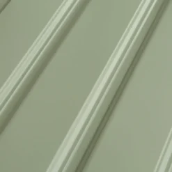 HATTORO S100 Gerätehaus Metall Gartenhaus Metallgartenhaus Geräte-Schuppen Hellgrün 17 HATTORO S100 Gerätehaus Metall Gartenhaus Metallgartenhaus Geräte-Schuppen Hellgrün -Günstiges Laube Lust Geschäft 1f33e80a940512216ae5d9b65a8c3fdb 1