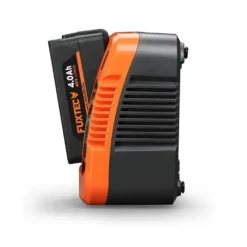 40V Akku Rasenmäher E137C - Set Mit Akku Und Ladegerät FUXTEC 21 40V Akku Rasenmäher E137C - Set Mit Akku Und Ladegerät FUXTEC -Günstiges Laube Lust Geschäft 1f454775b121a6982e08fbf7d36446af