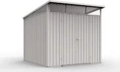 Metallgerätehaus Palladium 8x6 11 Metallgerätehaus Palladium 8x6 -Günstiges Laube Lust Geschäft 1fa2d3697c8bf9ef90423bda2c0e6b5b