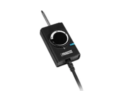 Princess 103026 Table Chef Pure Black, Arbeitsfläche, Aluminium, Bambus, Schwarz, Aluminium, Bambus, 500 X 250 Mm, 6 Person(en) -Günstiges Laube Lust Geschäft 1fe1d47b2de984af7d92bb96c6a52e4f