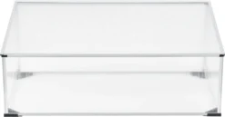 Frühbeet Mini-Gewächshaus 100x60 Cm Aluminium Polycarbonat Füße Aus Kunststoff 11 Frühbeet Mini-Gewächshaus 100x60 Cm Aluminium Polycarbonat Füße Aus Kunststoff -Günstiges Laube Lust Geschäft 2055d9059aadb005689c42f1708a353a