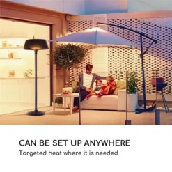 Günstiges Laube Lust Geschäft -Günstiges Laube Lust Geschäft 20652b8aaeb6435c3582650149729461