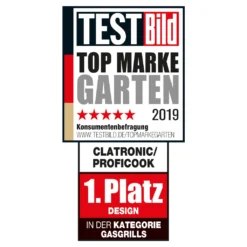 ProfiCook Gas Beef Grill PC-GBS 1178 24 ProfiCook Gas Beef Grill PC-GBS 1178 -Günstiges Laube Lust Geschäft 2069095e8bc5efa39f8912c197c0ef1d