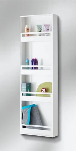 Schuhschrank FLASH Motivschrank Single F327 Sonnenuntergang Berge Weiß 11 Schuhschrank FLASH Motivschrank Single F327 Sonnenuntergang Berge Weiß -Günstiges Laube Lust Geschäft 20a5d91cbde175d49d08cf4573956a99