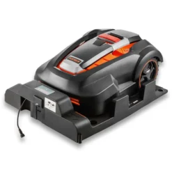 Mähroboter Robotermäher FX-RB224 13 Mähroboter Robotermäher FX-RB224 -Günstiges Laube Lust Geschäft 20b3ceb607a4345392fe8e8ee58f9d3d