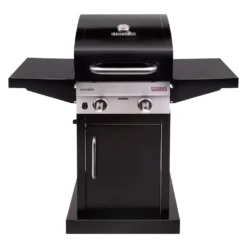 Gasgrill 220 B, 2-Brenner, Mit TRU-Infrarot Technik -Günstiges Laube Lust Geschäft 20c3939ac0958d8cbd0800bb47f2e26c
