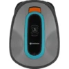 Gardena Mähroboter Smart SILENO Life 750 M² -Günstiges Laube Lust Geschäft 20ce13a19e5cc1354a8ecb821f2b4094