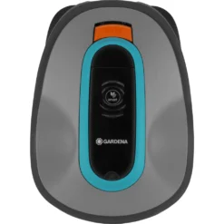 Gardena Mähroboter Smart SILENO Life 750 M²