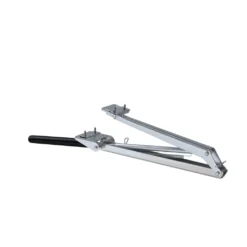 TroniTechnik Automatischer Fensteröffner Für Gewächshaus, Garten, Frühbeet -Günstiges Laube Lust Geschäft 2109f03dd47b5c029a6fdf09e865aeac