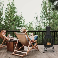 Relaxdays Terrassenofen In Schwarz 16 Relaxdays Terrassenofen In Schwarz -Günstiges Laube Lust Geschäft 210fd89bd82fe2a9ead2991d764faf41