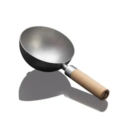 DeWok Tisch-Kochset Für Bis Zu 2 Personen Tischgrill Edelstahl Indoor Outdoor -Günstiges Laube Lust Geschäft 21288b117941e9ef4f4bc64f6186c6ec