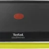 TEFAL - Maxi Iron Colormania - CB660301 2 TEFAL - Maxi Iron Colormania - CB660301 -Günstiges Laube Lust Geschäft 2176c69c11891dc919a78bcd560a2e74