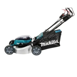 Makita DLM462PT4 Akku-Rasenmäher 28 Makita DLM462PT4 Akku-Rasenmäher -Günstiges Laube Lust Geschäft 21d3c8cf0a309a12a299860124618ae6