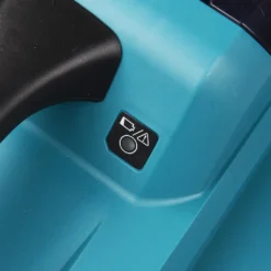 Makita® Akku-Rasenmäher 18 V 33 Cm 30 Liter - DLM330Z 30 Makita® Akku-Rasenmäher 18 V 33 Cm 30 Liter - DLM330Z -Günstiges Laube Lust Geschäft 21d6a5fad248d08a944a85606f0acfe4