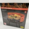 Holzkohlegrill Rundgrill Holzkohle Grill Klassiker 57 Cm Höhe -Günstiges Laube Lust Geschäft 21d6f2cd471f6d73e80e30c1fc19f7d2