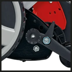 Einhell Power X-Change Akku-Spindelmäher GE-HM 18/38 Li-Solo 19 Einhell Power X-Change Akku-Spindelmäher GE-HM 18/38 Li-Solo -Günstiges Laube Lust Geschäft 21ec413a8354a803817956a9577aa05c