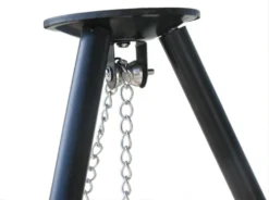 NABBI Gartengrill MIR-281 - Schwarz -Günstiges Laube Lust Geschäft 21fec601ad9ce25e27e6f339e9e9c5d3