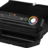 Tefal OptiGrill GC7058 Schwarz