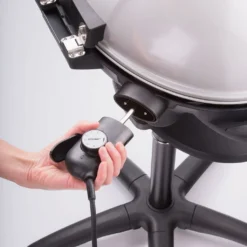 Cloer 6789 - Barbecue Elektrogrill - Schwarz 19 Cloer 6789 - Barbecue Elektrogrill - Schwarz -Günstiges Laube Lust Geschäft 220b13a1bb5f49a4eb85cea297ab893f