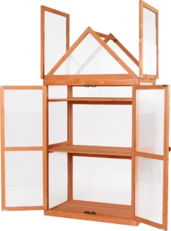 MCombo 3 Etage Gewächenhaus Pflanzschrank Treibhaus Höheverstellbar Holz 0800 16 MCombo 3 Etage Gewächenhaus Pflanzschrank Treibhaus Höheverstellbar Holz 0800 -Günstiges Laube Lust Geschäft 223feed0e9e4e60ab8dbcf7c03b28608