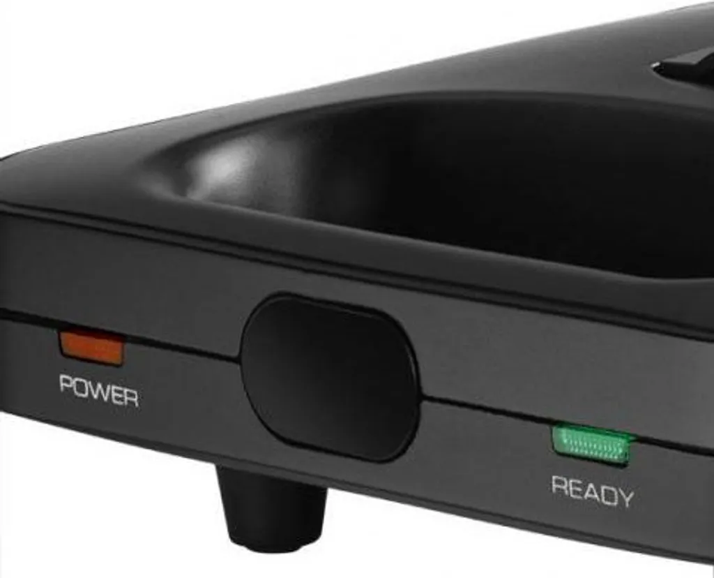 Amica Mundo Toaster SMK4011 10 Amica Mundo Toaster SMK4011 – Bild 8