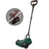 PARKSIDE Akku-Rasenmäher Handy Mower PRMHA 20-Li 20 V,ohne Akku Und Ladegerät -Günstiges Laube Lust Geschäft 22a0463dca29a827d06788ee4d346f65