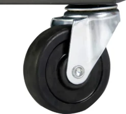 El Fuego® Gasgrill "San Antonio 4+1" -Günstiges Laube Lust Geschäft 22b10bc69ffad3a4c47f2bd61616df1c