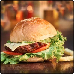 Clatronic HBM 3696 Hamburger-Grill, 2 Große Grillflächen, 2 Kontrollleuchten, Herausnehmbarer Fettauffangbehälter, 1.000 Watt 21 Clatronic HBM 3696 Hamburger-Grill, 2 Große Grillflächen, 2 Kontrollleuchten, Herausnehmbarer Fettauffangbehälter, 1.000 Watt -Günstiges Laube Lust Geschäft 22d868fff1cdb3a848101e178371f6ee