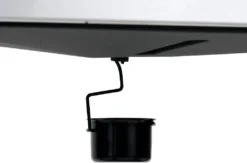 Tepro Gasgrillwagen Toronto Mit Drei Edelstahl-Brenner Und Thermometer -Günstiges Laube Lust Geschäft 236ca262bcfa51e1aaeed61823602274