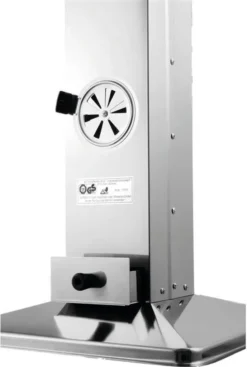 Activa Grillküche Edelstahl-Trichtergrill Erfurt Ø 46x46cm, 11550 9 Activa Grillküche Edelstahl-Trichtergrill Erfurt Ø 46x46cm, 11550 -Günstiges Laube Lust Geschäft 23c075043c30336ee83c83dca11b0cf7