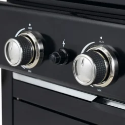 Tepro Gasgrill "Mayfield" 3 Edelstahlbrenner Je 3 KW; 3152 38 Tepro Gasgrill "Mayfield" 3 Edelstahlbrenner Je 3 KW; 3152 -Günstiges Laube Lust Geschäft 240a589b78d86be5bf808b74a8ff0bdd