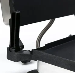 SHOV Kontaktgrill MULTIGRILL TANDUR ELEKTRO GRILL TOASTER MIT KASSEROLLE TAVA GRANIT -Günstiges Laube Lust Geschäft 241a031e122fefaee54235737b87f81f