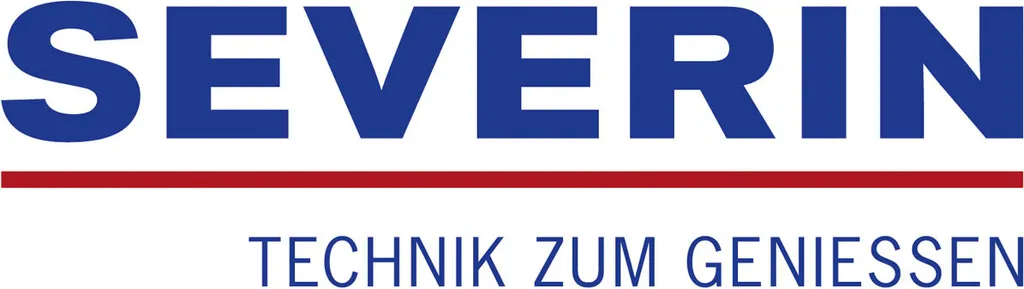 SEVERIN Standgrill PG 8563 2.200 Watt Schwarz 18 SEVERIN Standgrill PG 8563 2.200 Watt Schwarz – Bild 16