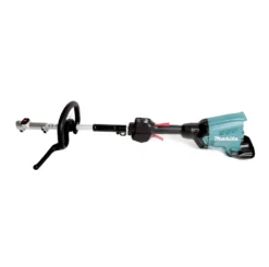 Makita DUX60ZM4 Akku Multifunktionsantrieb Solo 2x18V Li-Ion Lxt -Günstiges Laube Lust Geschäft 24680acab9672cacc90e2e6fffb0ef07