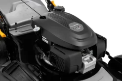 ALPINA Benzin-Rasenmäher AL4 51 SHQ -Günstiges Laube Lust Geschäft 247e1abeeb5c621923ec5fc0f14026ef