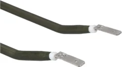 Tefal TS-01039500 Grillheizung Heizung Heizelement Unten 1000W Für SEB Rowenta OBH Nordica 7222014897 OptiGrill OptiGrill+ Kontaktgrill Tischgrill Elektrogrill -Günstiges Laube Lust Geschäft 24b3ac4abbba2023717bf13f4f80340c