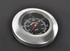 Holzkohle Grillwagen Gartengrill BBQ Holzkohlegrill Barbecue Grill 5011 -Günstiges Laube Lust Geschäft 24cb0d686edbfdf8181e30f83e3dbb76