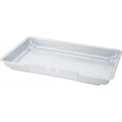 Steba VG G20 - Tischgrill - Schwarz 13 Steba VG G20 - Tischgrill - Schwarz -Günstiges Laube Lust Geschäft 25121b0637ad2c1c0e624168317d33e2