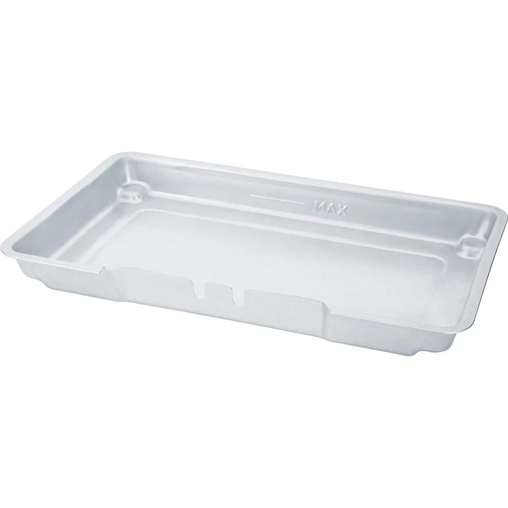 Steba VG G20 - Tischgrill - Schwarz 7 Steba VG G20 - Tischgrill - Schwarz – Bild 5