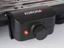 Korona BBQ Stand Grill XXL Kochstation Elektro Schwarz 2200 W 21 Korona BBQ Stand Grill XXL Kochstation Elektro Schwarz 2200 W -Günstiges Laube Lust Geschäft 25cb45ad288e30fadf8c13cc0b14ce9a