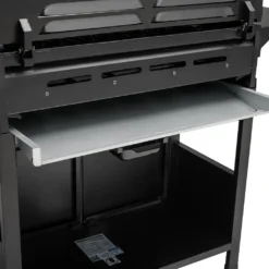 TAINO BASIC 6+1 Brenner Gasgrill Abdeckung Set Gasregler BBQ Zubehör Cover -Günstiges Laube Lust Geschäft 25e764588274c726ae1e8118dbe98bf0