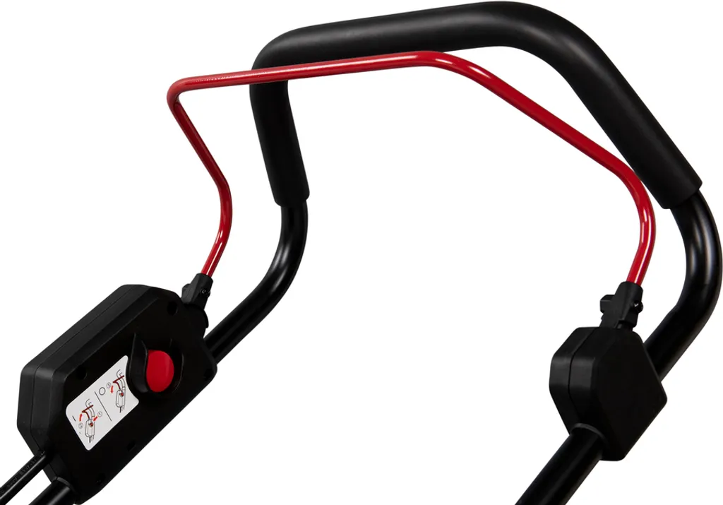 Makita® Akku-Rasenmäher 18 V 33 Cm 30 Liter - DLM330Z 16 Makita® Akku-Rasenmäher 18 V 33 Cm 30 Liter - DLM330Z – Bild 14