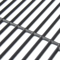 TAINO HERO XXL Smoker Holzkohle-Grill BBQ Grillwagen Standgrill -Günstiges Laube Lust Geschäft 26534b3556d2306cdfdbc04edec51160