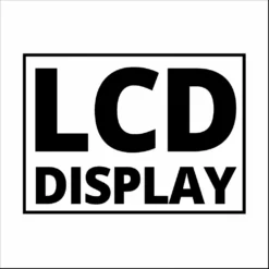 Einhell Power X-Change Mähroboter FREELEXO 500 LCD BT+ 32 Einhell Power X-Change Mähroboter FREELEXO 500 LCD BT+ -Günstiges Laube Lust Geschäft 267d1ce8ba043ed7c25108395e0cfbaa