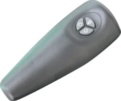 Outsunny Deckenheizstrahler 800W/1200W/2000W 5 Modi Heizstrahler IP45 Elektro Heizpilz Mit Fernbedienung LED-Licht Alu Glas Schwarz 45 X 45 X 10 Cm -Günstiges Laube Lust Geschäft 26e006421b935d4e4825c9697f8127e3