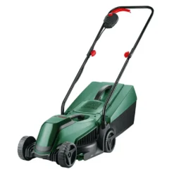 Bosch Akku-Rasenmäher Easymower 18V-32-200 | Ohne Akku Und Ladegerät