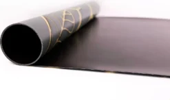 Magnet Heizung Verkleidung Abdeckung Heizung Heizkörperabdeckung 90x60 Cm - Dschungel -Günstiges Laube Lust Geschäft 274746772d0efa30252492b9de8d9e6d